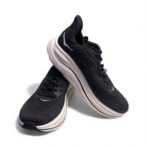 Hoka Clifton 10 running/walking Shoes